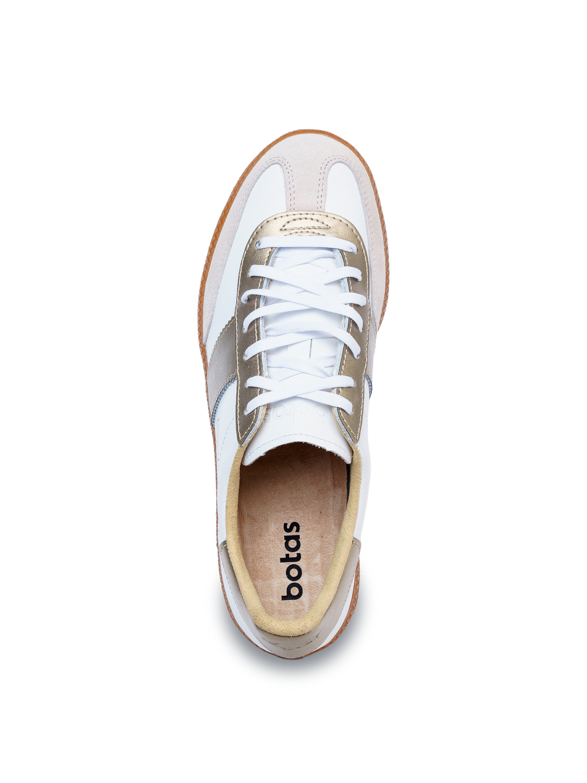 Iconic All Stars 62' — fotografie 3