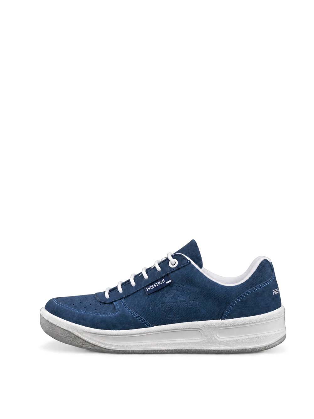 Prestige Jeans