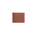 Peněženka Sandy Brown