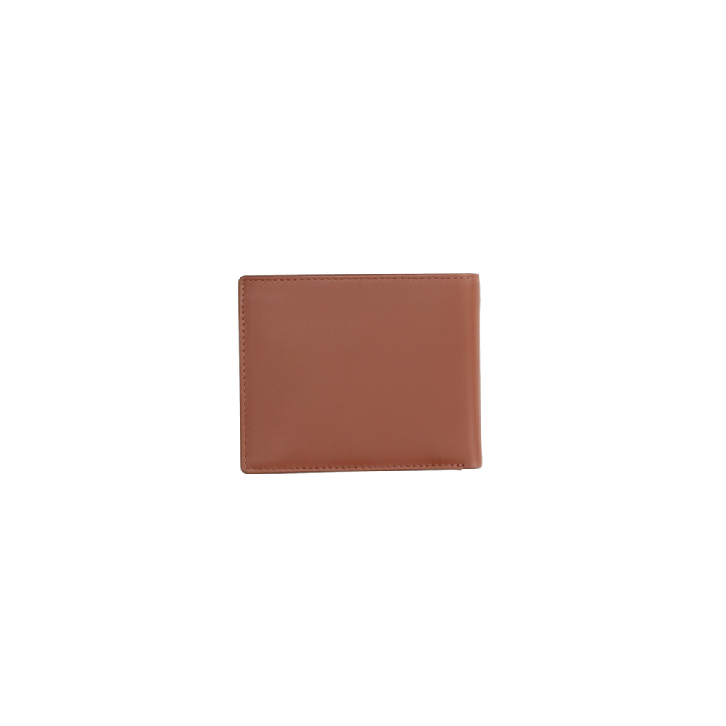 Peněženka Sandy Brown