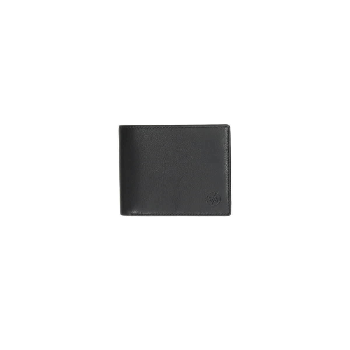Peněženka Sandy Black