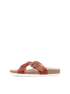 Cork Cognac