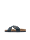Cork Dark