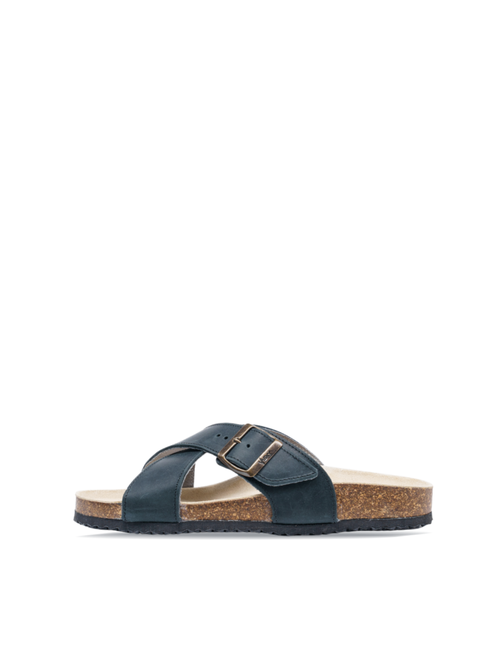 Cork Dark