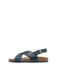Cross Tmavý