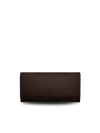 Dámska Peňaženka Sophia Dark Brown