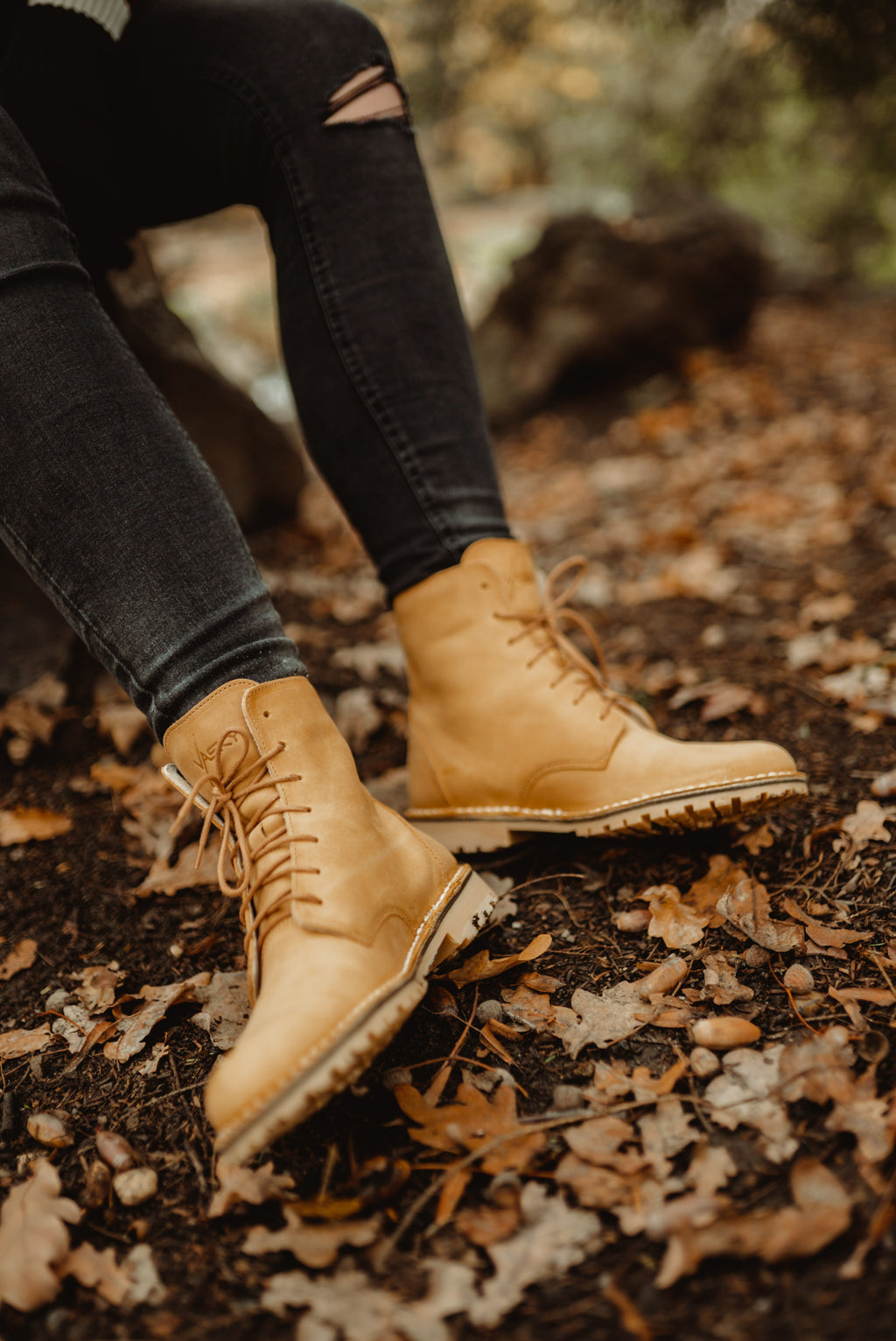 Lydie Caramel
