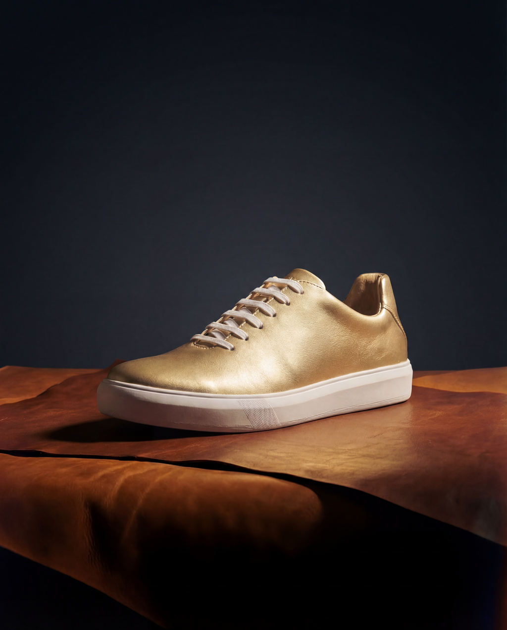 Teny Gold 10