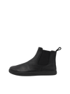Barefoot Chelsea Dark