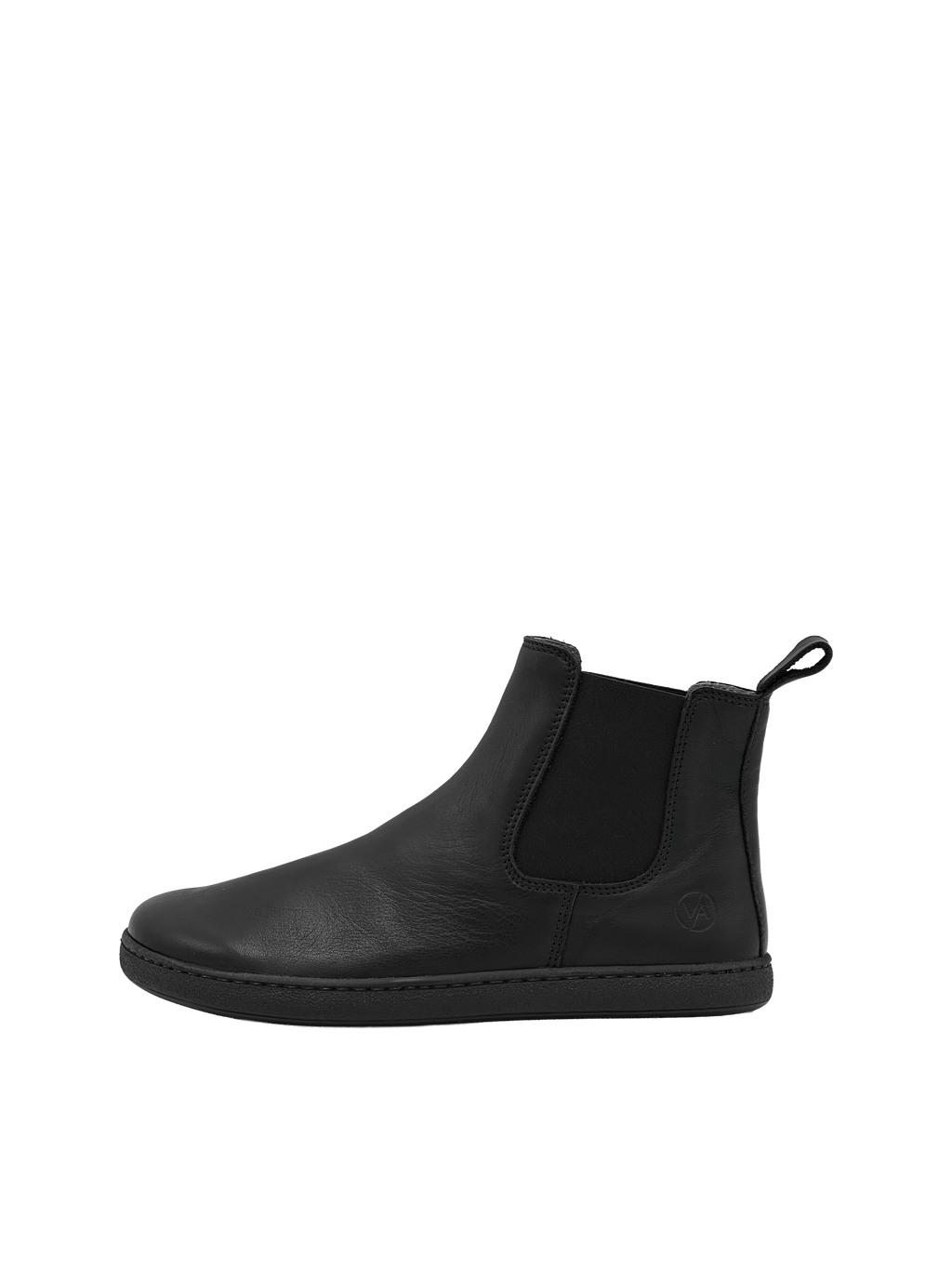 Barefoot Chelsea Dark
