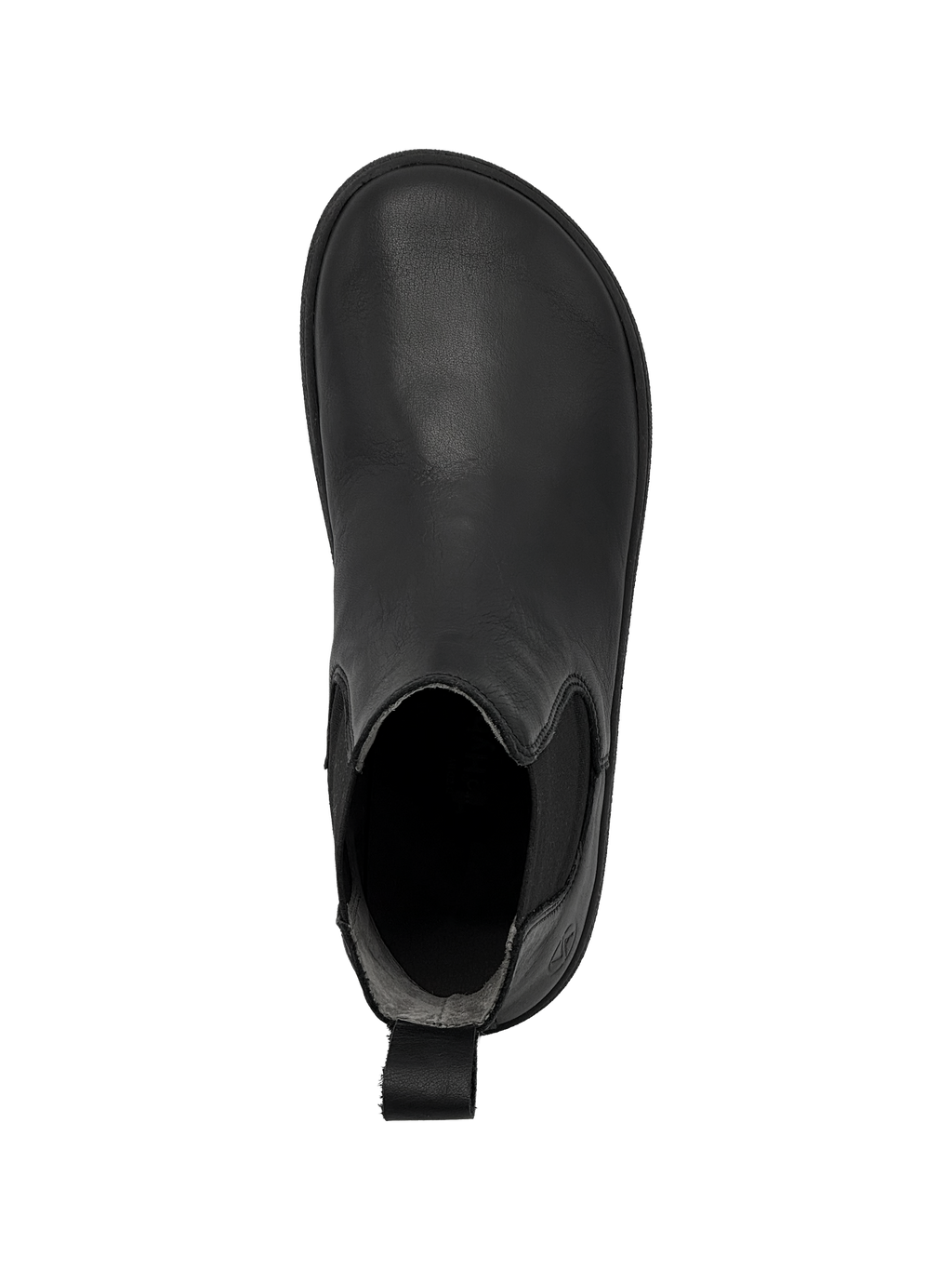 Barefoot Chelsea Dark