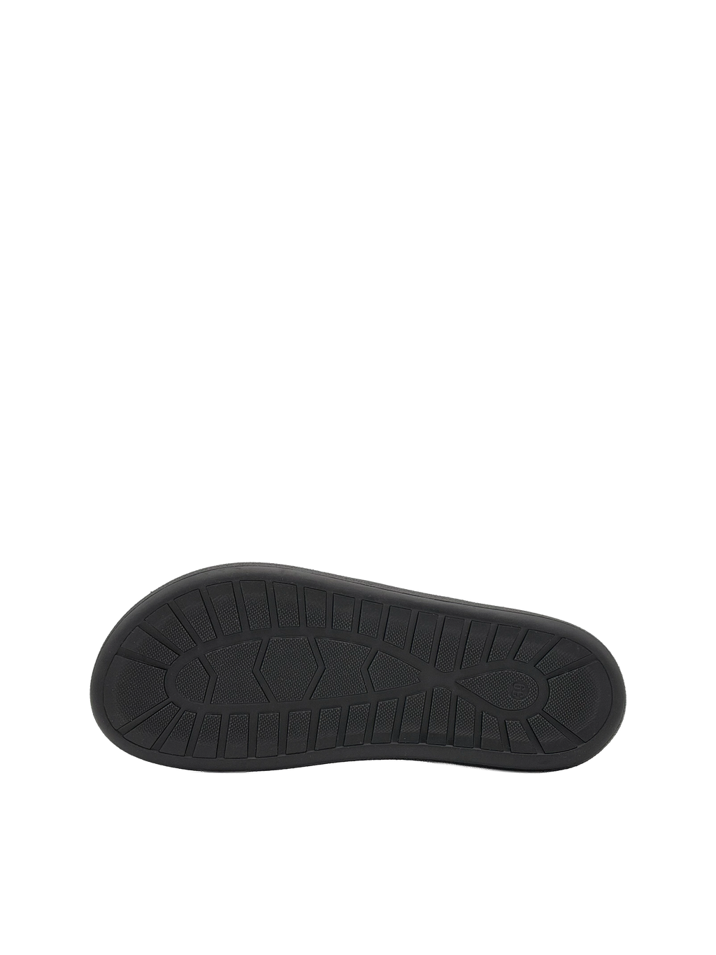 Barefoot Chelsea Dark