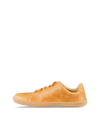 Barefoot Glory Karamel