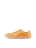Barefoot Glory Caramel