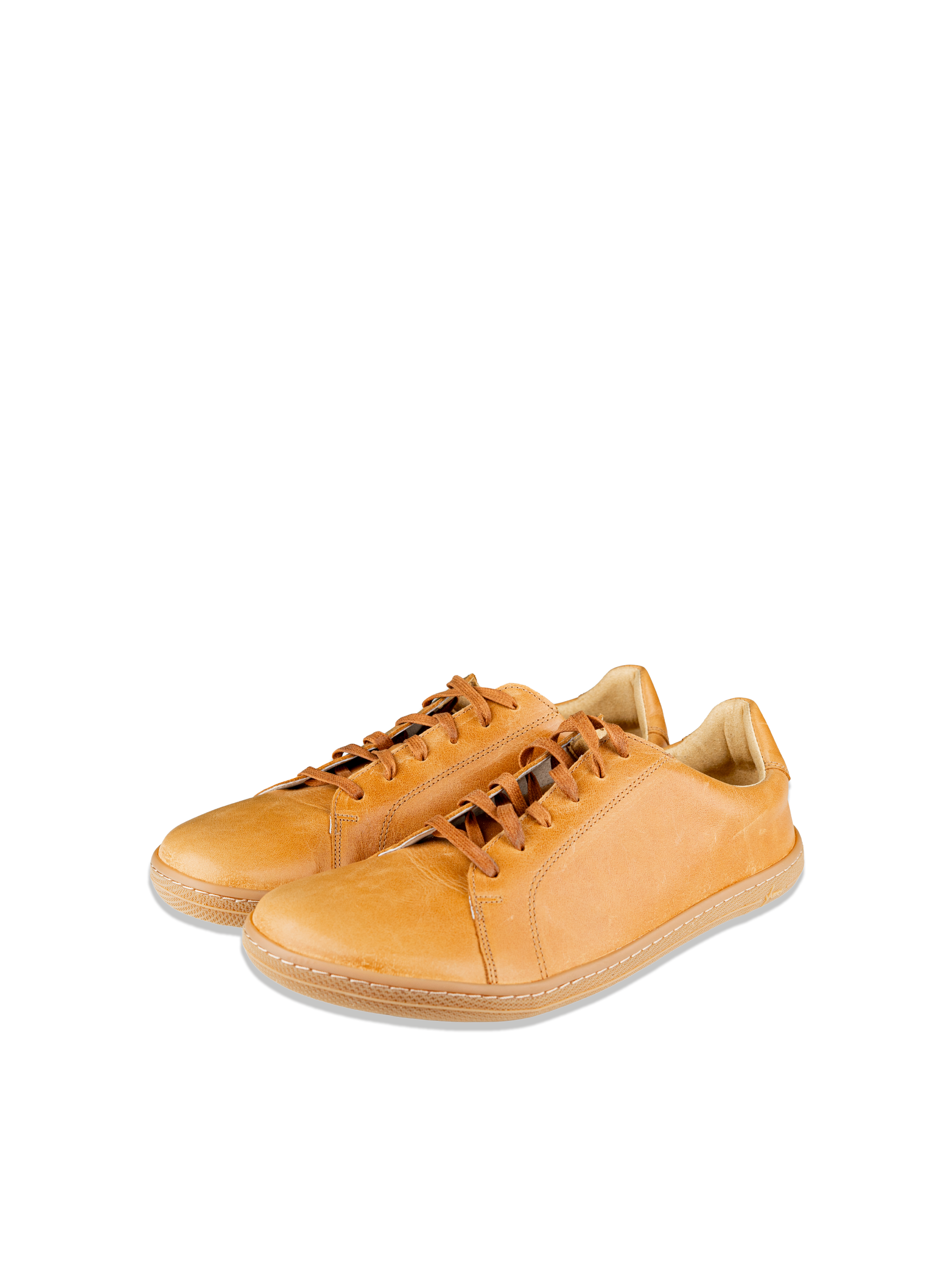 Barefoot Glory Karamel