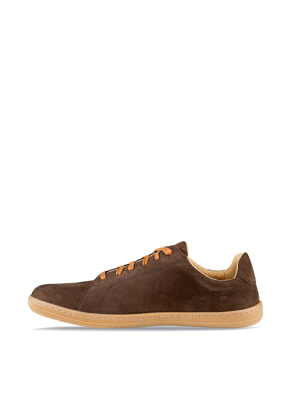 Barefoot Glory Chocolate
