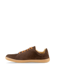 Barefoot Glory Chocolate