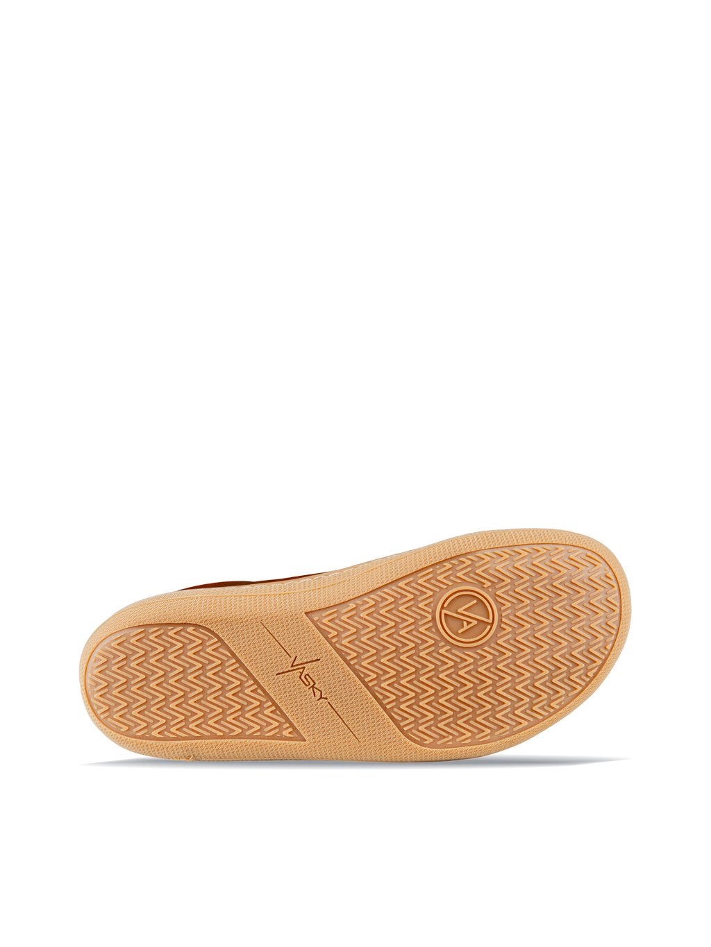 Barefoot Glory Cognac