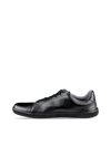 Barefoot Glory Dark