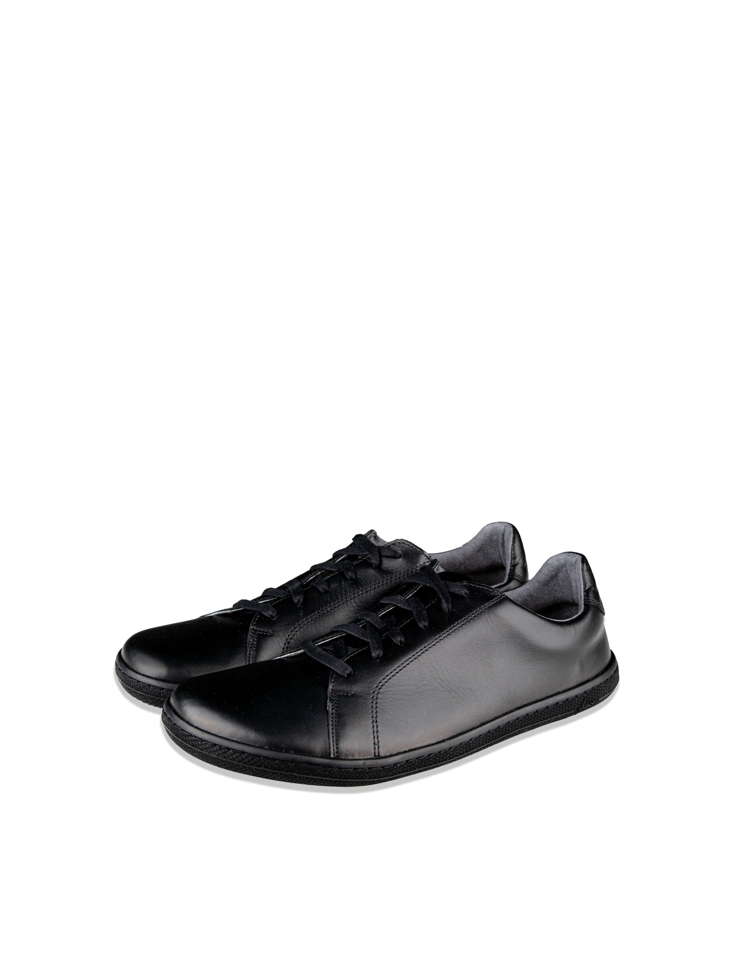 Barefoot Glory Dark