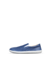 Barefoot Lerry Blue