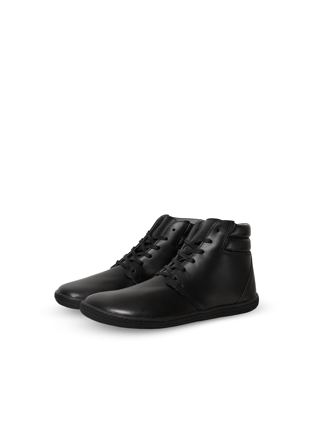 Barefoot Terry High Dark