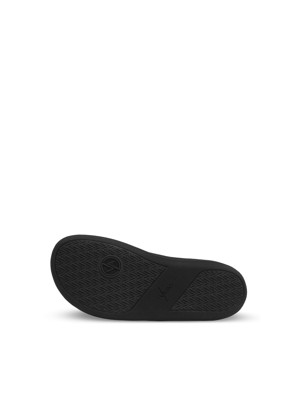Barefoot Terry High Dark