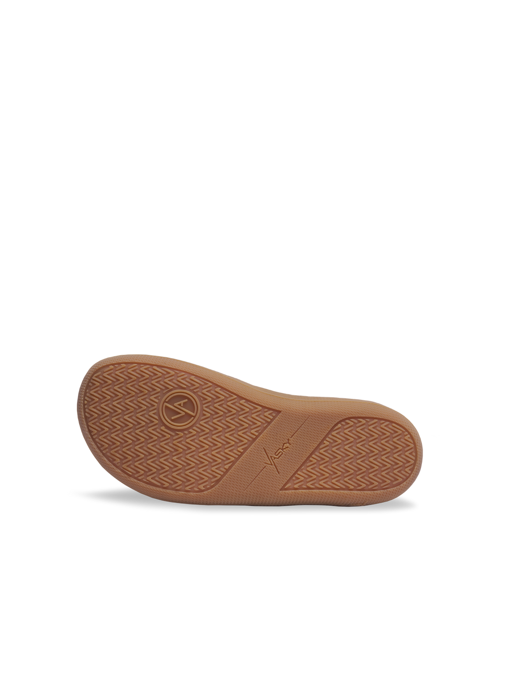 Bosé Terry High Green