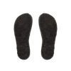 Barefoot Zateplená stélka