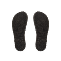 Barefoot Zateplená stielka