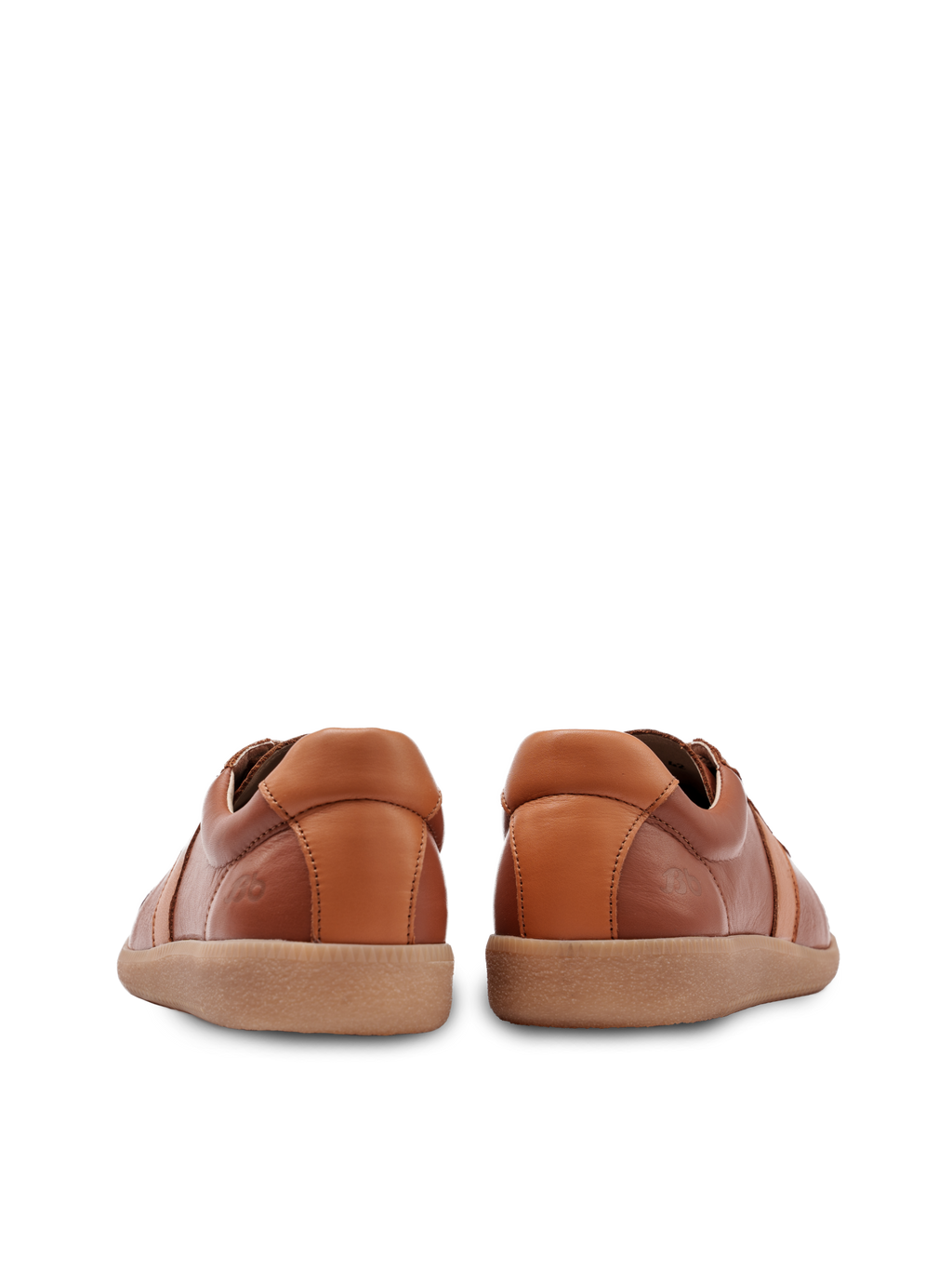 Baťasky 1897 Caramel