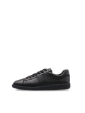 Baťasky 2025 Black