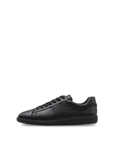 Baťasky 2025 Black