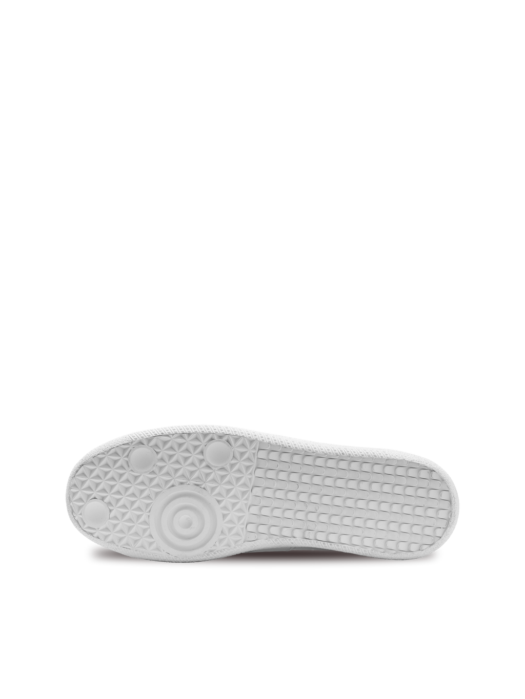 Baťasky 2025 White