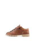 Batky Brown