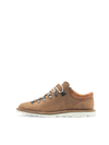 Batky Caramel