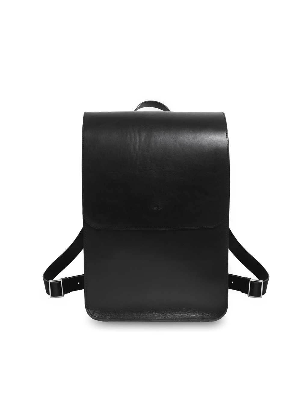 Ruksak Charles Black