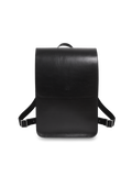 Ruksak Charles Black