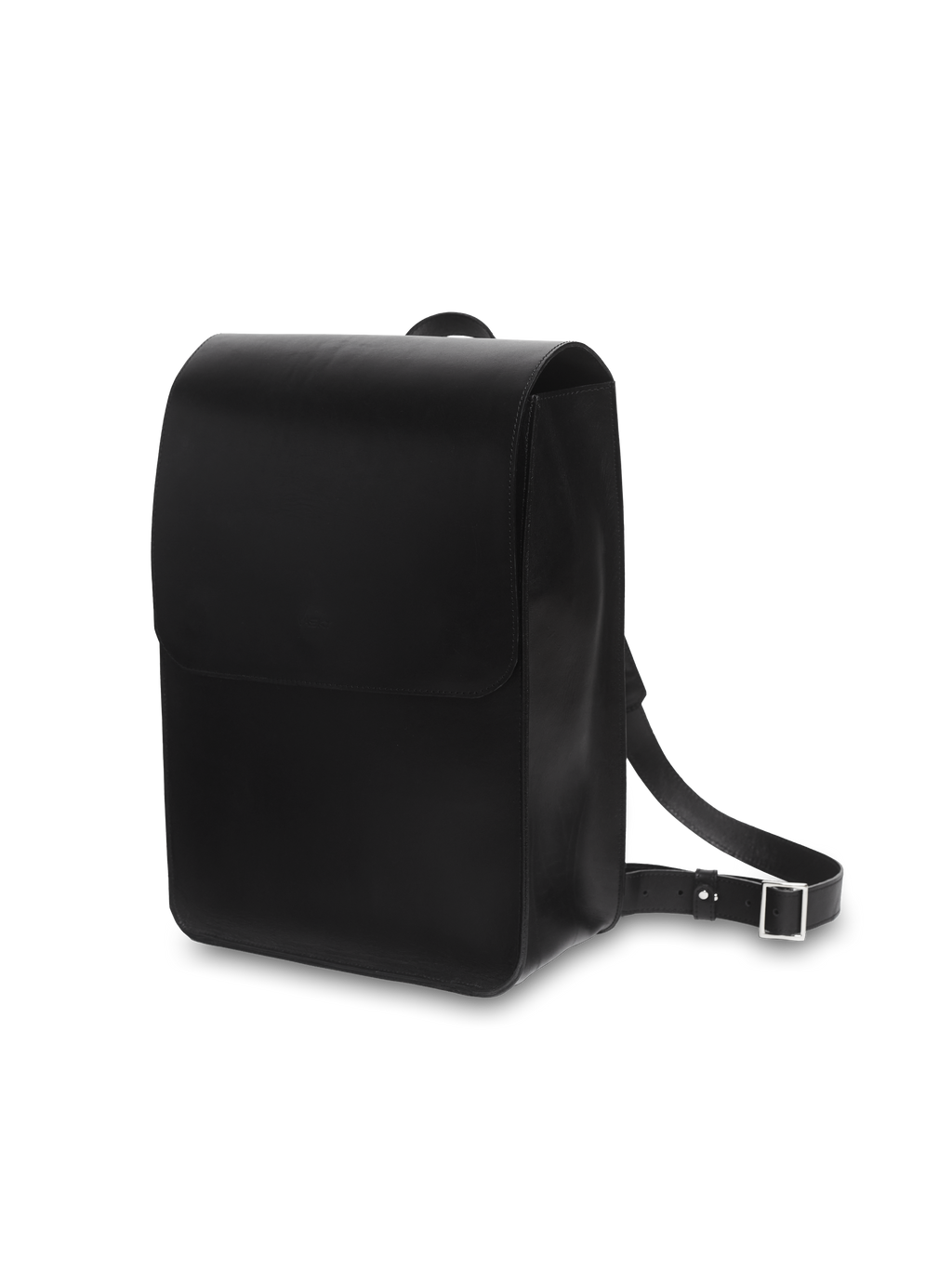 Ruksak Charles Black
