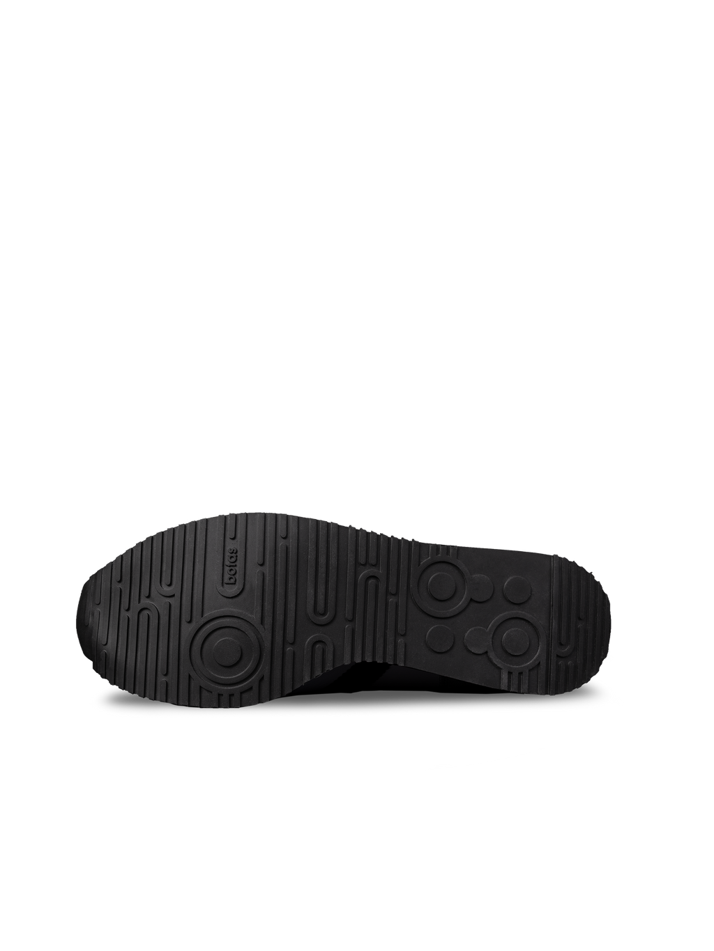 Authentic Dark