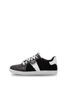 Botas × Český hokej Korčulobotasky