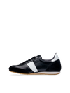 Classic Black