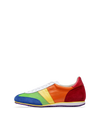 Classic Rainbow