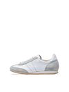 Classic White