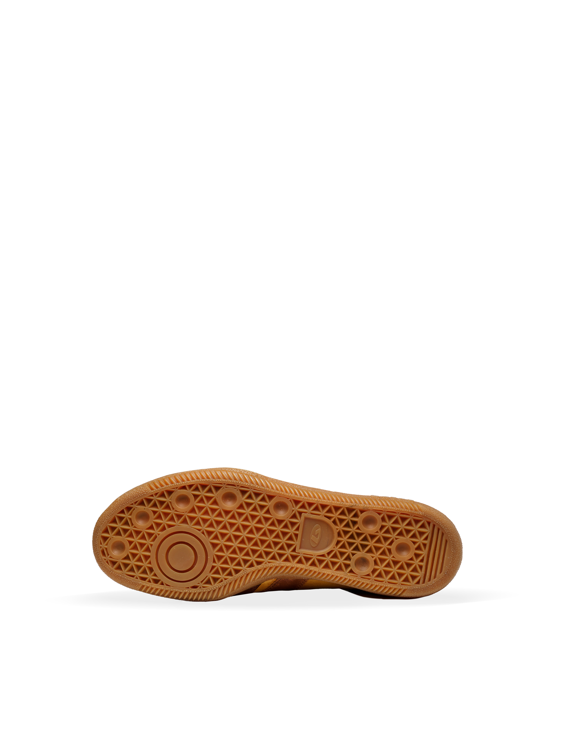 Iconic Caramel