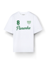 Botas Tričko Panenka