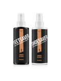 Botas x Angry Beards Saver Set