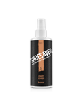 Botas x Angry Beards Shoesaver (Deodorant do bot)