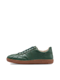 Botas Panenka Green