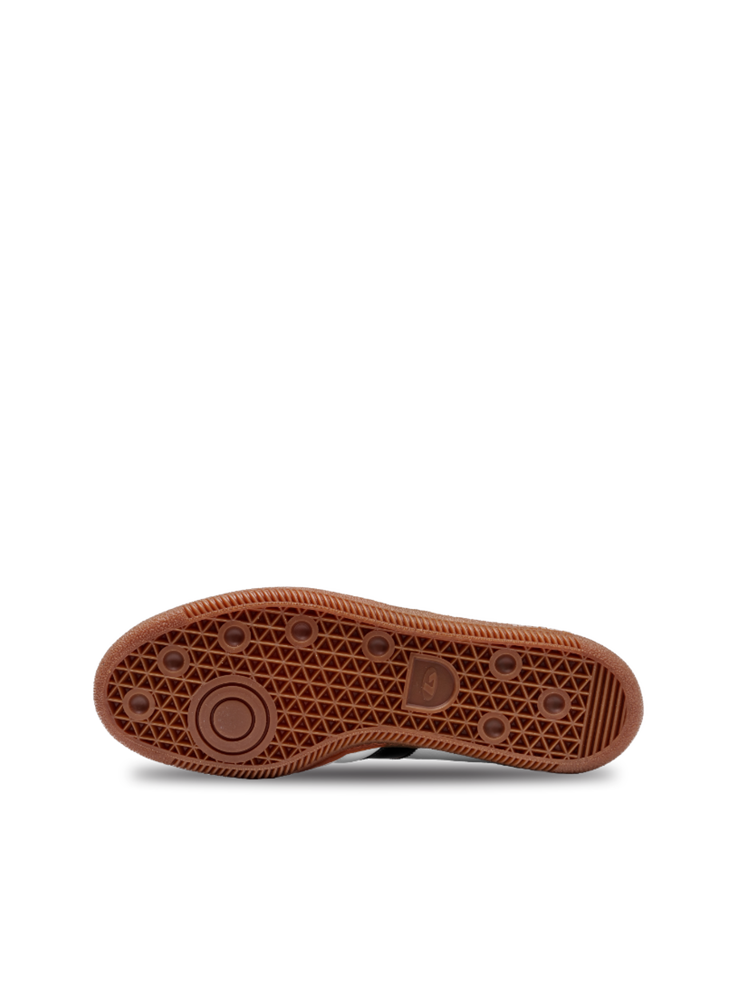 Botas Panenka White